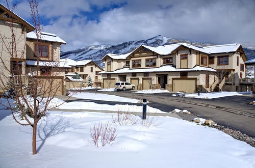 Foto 77 - EagleRidge Lodge & Townhomes