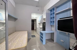 Photo 2 - Transpark Juanda by Bonzela Property