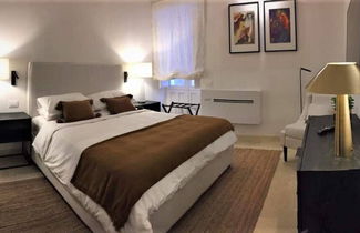 Photo 2 - Croce Luxury Apartment With Air Conditioning, Wi-fi N0975