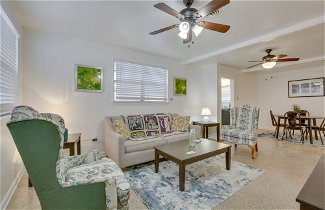 Photo 1 - New Orleans Area Home ~ 5 Mi to City Park
