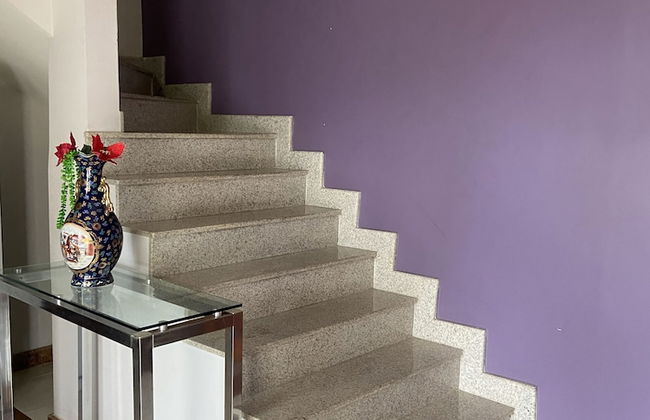 AMORA SPACES - APARTAMENTO TOP LINHARES - Foto 11