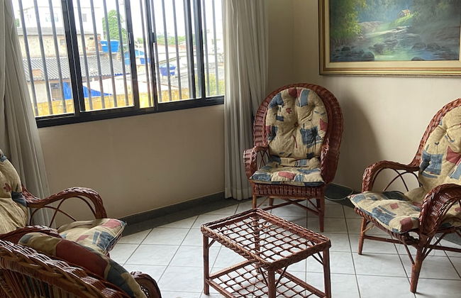 AMORA SPACES - APARTAMENTO TOP LINHARES - Foto 10