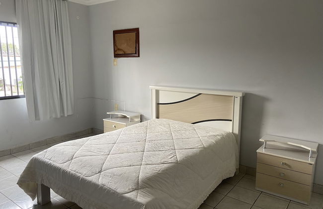 AMORA SPACES - APARTAMENTO TOP LINHARES - Foto 4