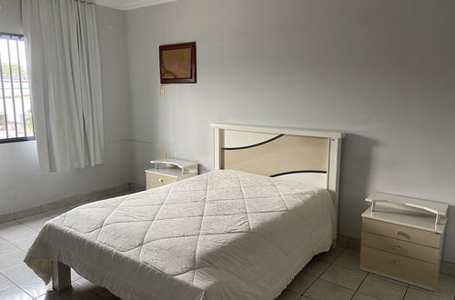 Foto 4 - AMORA SPACES - APARTAMENTO TOP LINHARES