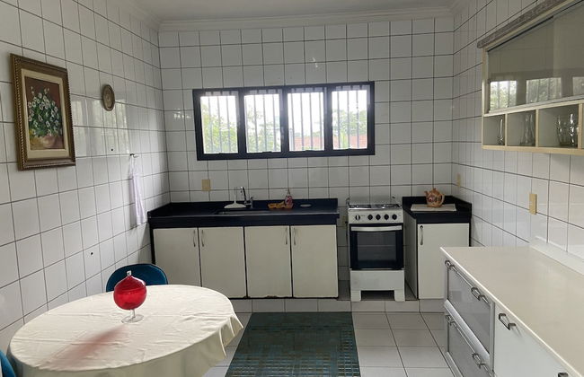 AMORA SPACES - APARTAMENTO TOP LINHARES - Foto 7