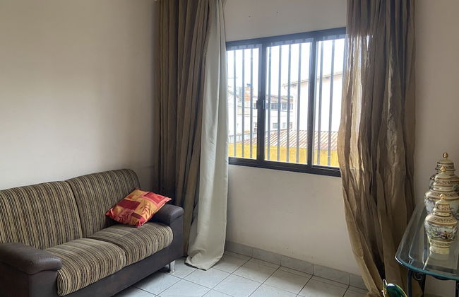 AMORA SPACES - APARTAMENTO TOP LINHARES - Foto 3