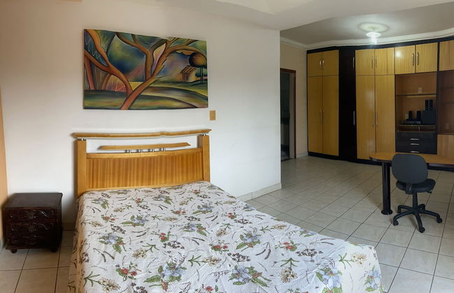 AMORA SPACES - APARTAMENTO TOP LINHARES - Foto 2