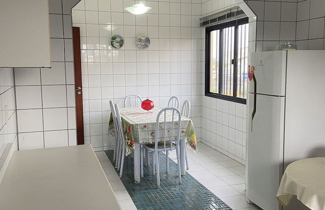 AMORA SPACES - APARTAMENTO TOP LINHARES - Foto 6