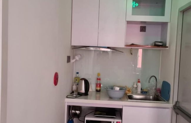 Best Price An Thi Apartments for Long Stay 1500m From Khem Beach - Foto 22