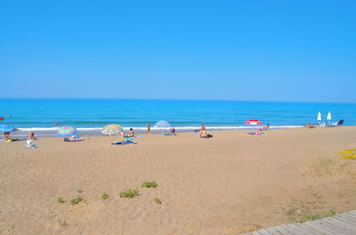 Photo 23 - Holiday Beach House Ritsa am Agios Gordios, Corfu