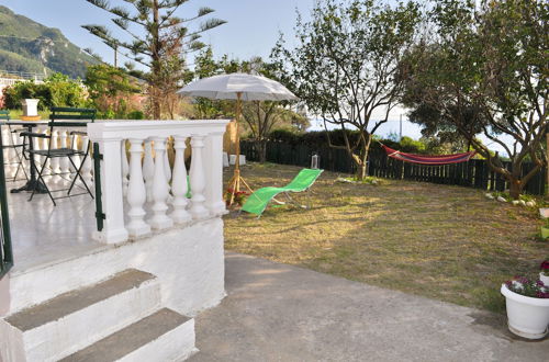 Photo 25 - Holiday Beach House Ritsa am Agios Gordios, Corfu