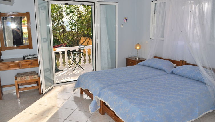 Photo 1 - Holiday Beach House Ritsa am Agios Gordios, Corfu