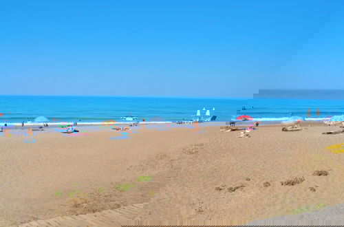 Photo 21 - Holiday Beach House Ritsa am Agios Gordios, Corfu