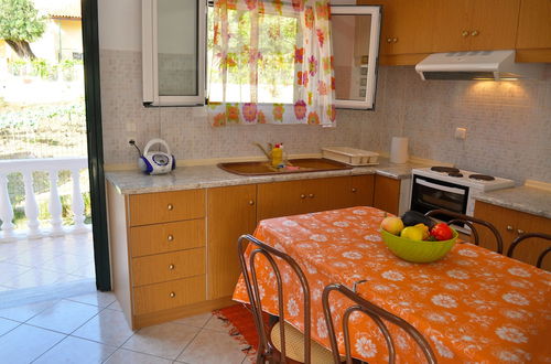 Photo 12 - Holiday Beach House Ritsa am Agios Gordios, Corfu