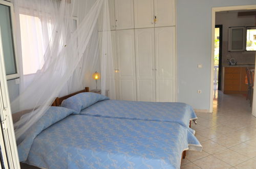 Photo 5 - Holiday Beach House Ritsa am Agios Gordios, Corfu