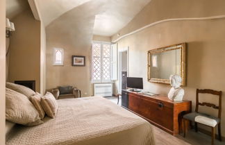 Photo 2 - Luxury Two Bedroom House Trastevere