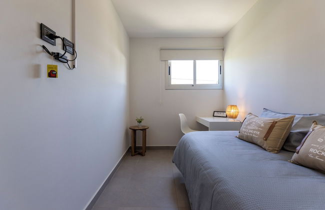 Casa con parrilla en complejo privado - Foto 29