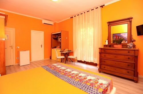 Photo 4 - Casa Laura Orange in Sant Agnello