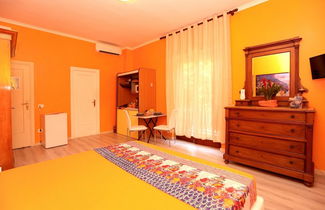 Foto 3 - Casa Laura Orange in Sant Agnello