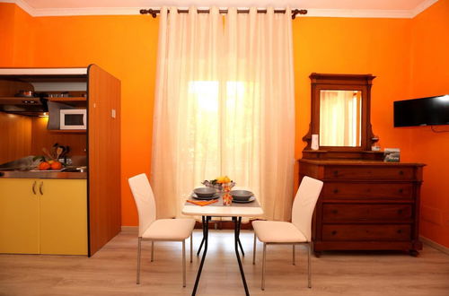 Photo 6 - Casa Laura Orange in Sant Agnello