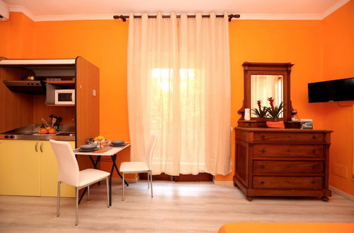 Photo 2 - Casa Laura Orange in Sant Agnello