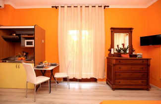 Photo 2 - Casa Laura Orange in Sant Agnello