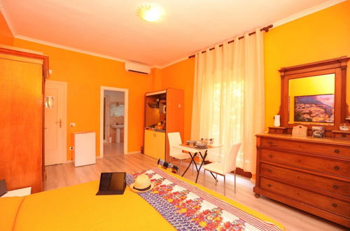 Photo 4 - Casa Laura Orange in Sant Agnello