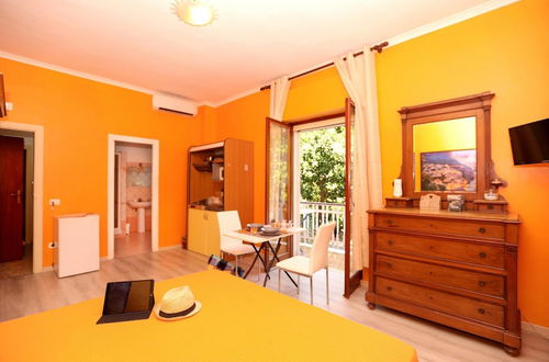 Photo 15 - Casa Laura Orange in Sant Agnello