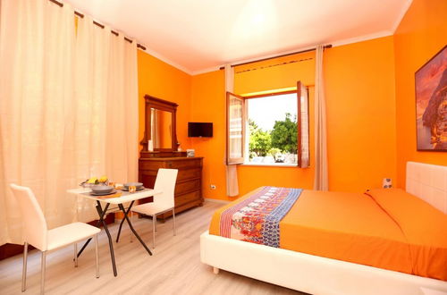 Photo 1 - Casa Laura Orange in Sant Agnello