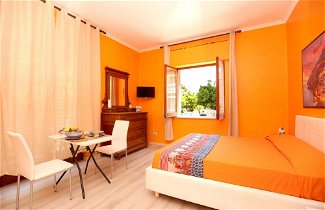 Foto 1 - Casa Laura Orange in Sant Agnello