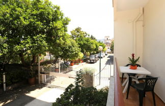 Photo 2 - Casa Laura Orange in Sant Agnello