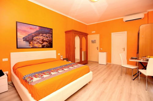 Photo 12 - Casa Laura Orange in Sant Agnello