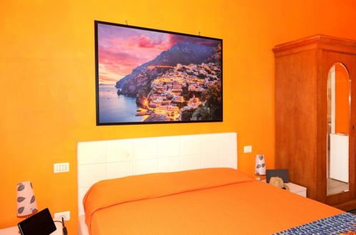 Photo 18 - Casa Laura Orange in Sant Agnello