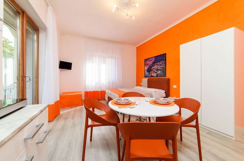 Photo 20 - Casa Laura Orange in Sant Agnello