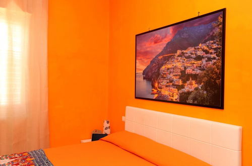 Photo 13 - Casa Laura Orange in Sant Agnello