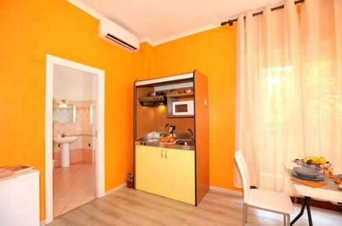Foto 11 - Casa Laura Orange in Sant Agnello