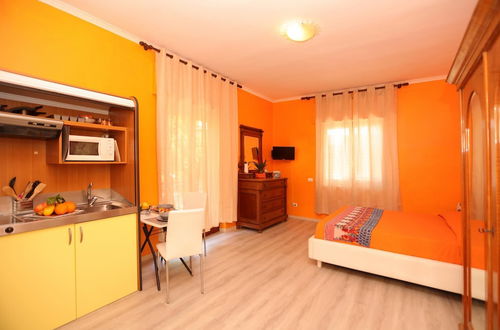 Photo 10 - Casa Laura Orange in Sant Agnello