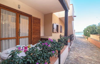 Photo 1 - Piazzetta Mono Porto 50m From The Beach