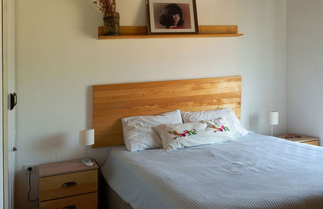 Masal Evimiz Antalya - Foto 2