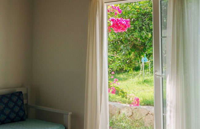 Masal Evimiz Antalya - Foto 17