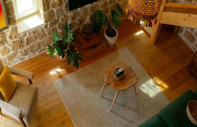 Masal Evimiz Antalya - Foto 40