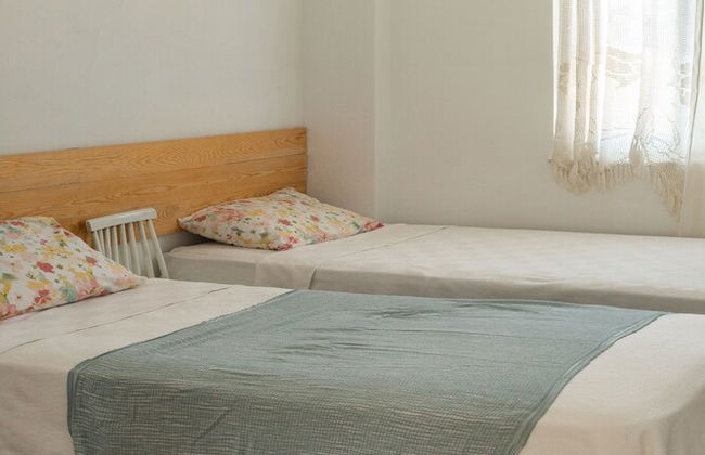 Masal Evimiz Antalya - Foto 5
