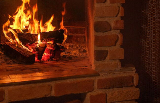 Masal Evimiz Antalya - Foto 46