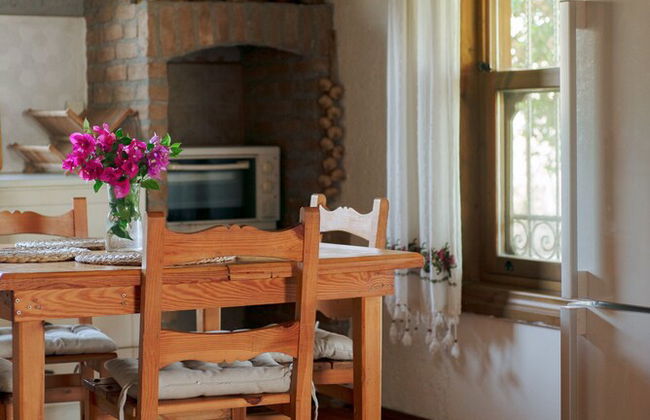 Masal Evimiz Antalya - Foto 27