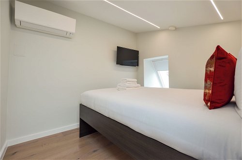 Photo 8 - Regents Serviced Apartments by Concept Apartments