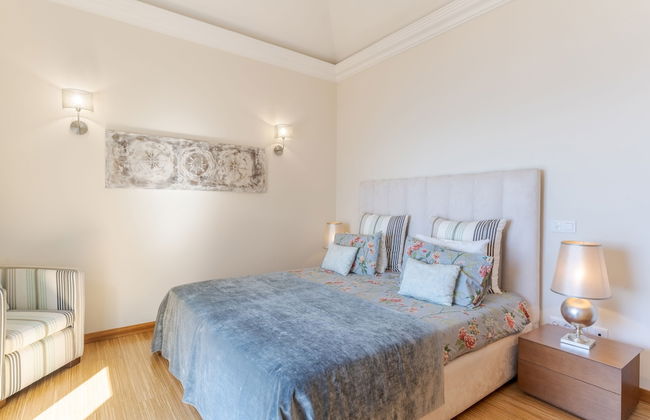 Villa Bougainvillea - Foto 2