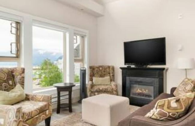 Penthouse Lake Home 3BR Amazing View - Foto 11