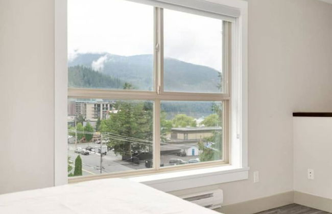 Penthouse Lake Home 3BR Amazing View - Foto 6