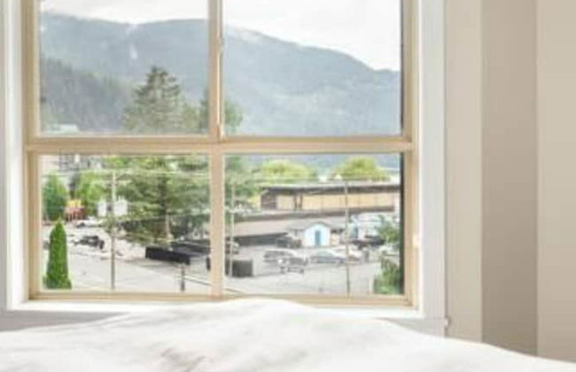 Penthouse Lake Home 3BR Amazing View - Foto 5