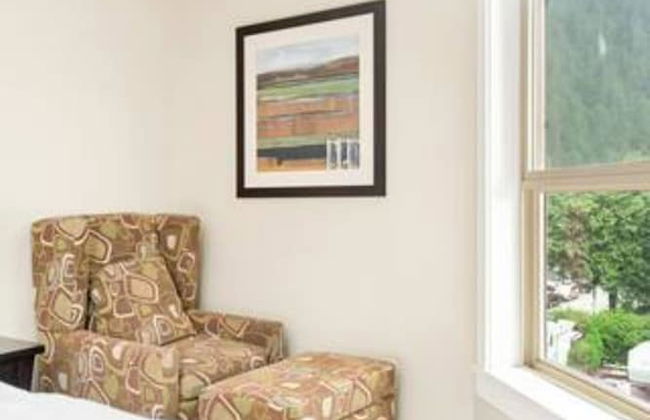 Penthouse Lake Home 3BR Amazing View - Foto 4